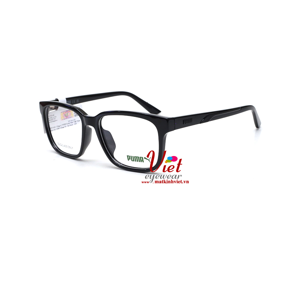 Gọng kính Puma PU0476OA 001